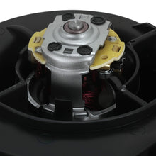 Laad de afbeelding in de galerijviewer, Heater Blower Motor compatible for Audi 80 81 85 1.3L-2.2L 1978-1986 251819015 321819015