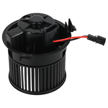 Laad de afbeelding in de galerijviewer, HVAC Heater Blower Motor geschikt voor Citroën C3 1.0 1.2 1.4 1.6 VTi HDi 2010-2023 34206
