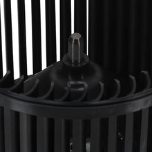 Laad de afbeelding in de galerijviewer, HVAC Blower Motor Fan compatible for Peugeot 2008 1.6 HDi 114HP 2013-2023 1608182080 PE8558