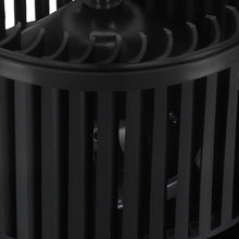 Laad de afbeelding in de galerijviewer, HVAC Blower Motor Fan compatible for Peugeot 2008 1.6 HDi 114HP 2013-2023 1608182080 PE8558