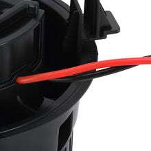 Laad de afbeelding in de galerijviewer, HVAC Blower Motor Fan compatible for Peugeot 2008 1.6 HDi 114HP 2013-2023 1608182080 PE8558