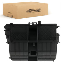 Laad de afbeelding in de galerijviewer, Motor Aire Habitáculo compatible for Renault Megane CC 1.6 16V 2010-2023 272108241R 87356