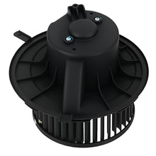 Laad de afbeelding in de galerijviewer, HVAC BLOWER MOTOR met FAN CAGE geschikt voor VW GOLF 1998-2016698810 87144 88191503701
