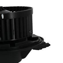 Load image into Gallery viewer, HVAC Blower Motor with resistor compatible for Audi A3 8V1 85KW-92KW 2012-2017 5Q1819021