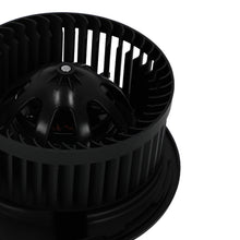 Load image into Gallery viewer, HVAC Blower Motor with resistor compatible for Audi A3 8V1 85KW-92KW 2012-2017 5Q1819021