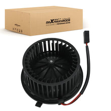 Laad de afbeelding in de galerijviewer, Motor del Soplador Calefacción compatible for Audi 80 1.8-2.0E 1986-1994 8D1819021