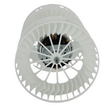 Laad de afbeelding in de galerijviewer, Gebläse Heizung compatible for BMW 5er E32 730i 735i 740i 750i 1985-1994 64111466018