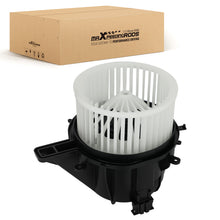 Laad de afbeelding in de galerijviewer, Motor Calefacción 12V compatible for Porsche 718 Boxster Spyder 2020-2022 87759