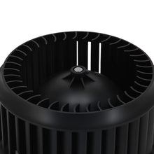 Laad de afbeelding in de galerijviewer, HVAC Heater Blower Heater Motor Front compatible for Chevrolet Spark LS/LT 2013-2015 700266