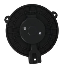 Laad de afbeelding in de galerijviewer, HVAC Heater Blower Heater Motor Front compatible for Chevrolet Spark LS/LT 2013-2015 700266