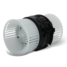 Laad de afbeelding in de galerijviewer, Heater Blower Motor w/ Fan compatible for Fiat Talento 1.6 2.0D 2016- 272109961R 95517544