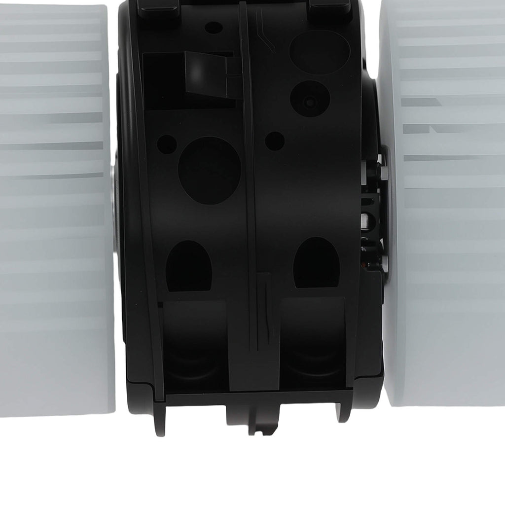 Heater Blower Motor w/ Fan compatible for Fiat Talento 1.6 2.0D 2016- 272109961R 95517544
