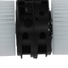 Laad de afbeelding in de galerijviewer, Heater Blower Motor w/ Fan compatible for Fiat Talento 1.6 2.0D 2016- 272109961R 95517544