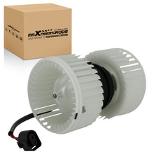 Laad de afbeelding in de galerijviewer, Motor HVAC Calefacción CW compatible for Audi A8 Quattro/S8 4E0959101A 048149N 34190 87238