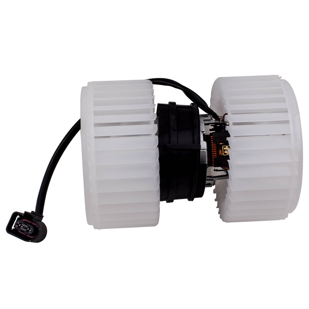 Ventiladores Motor Innenraumgebläse compatible for Audi A8 Quattro 4e2 4e8 2.8 4E0959101A