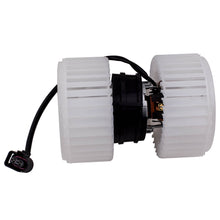 Laad de afbeelding in de galerijviewer, Ventiladores Motor Innenraumgebläse compatible for Audi A8 Quattro 4e2 4e8 2.8 4E0959101A