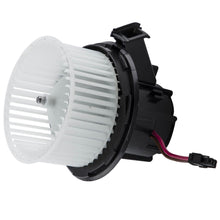 Laad de afbeelding in de galerijviewer, Moteur Blower de ventilate compatible for Mercedes S212 C Class C300 08-11 Motor