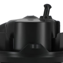Laad de afbeelding in de galerijviewer, Blower Motor w/ Fan compatible for Freightliner Sprinter 2.7L DIESEL Turbo 2002-2006 87039
