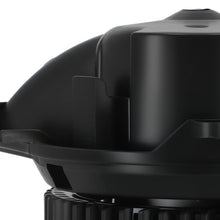 Laad de afbeelding in de galerijviewer, Blower Motor w/ Fan compatible for Freightliner Sprinter 2.7L DIESEL Turbo 2002-2006 87039