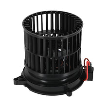 Laad de afbeelding in de galerijviewer, Blower Motor geschikt voor Ford Fiesta V 1.4 TDCi Fusion 1.6 16V 2001-2012 2S6H18456BC