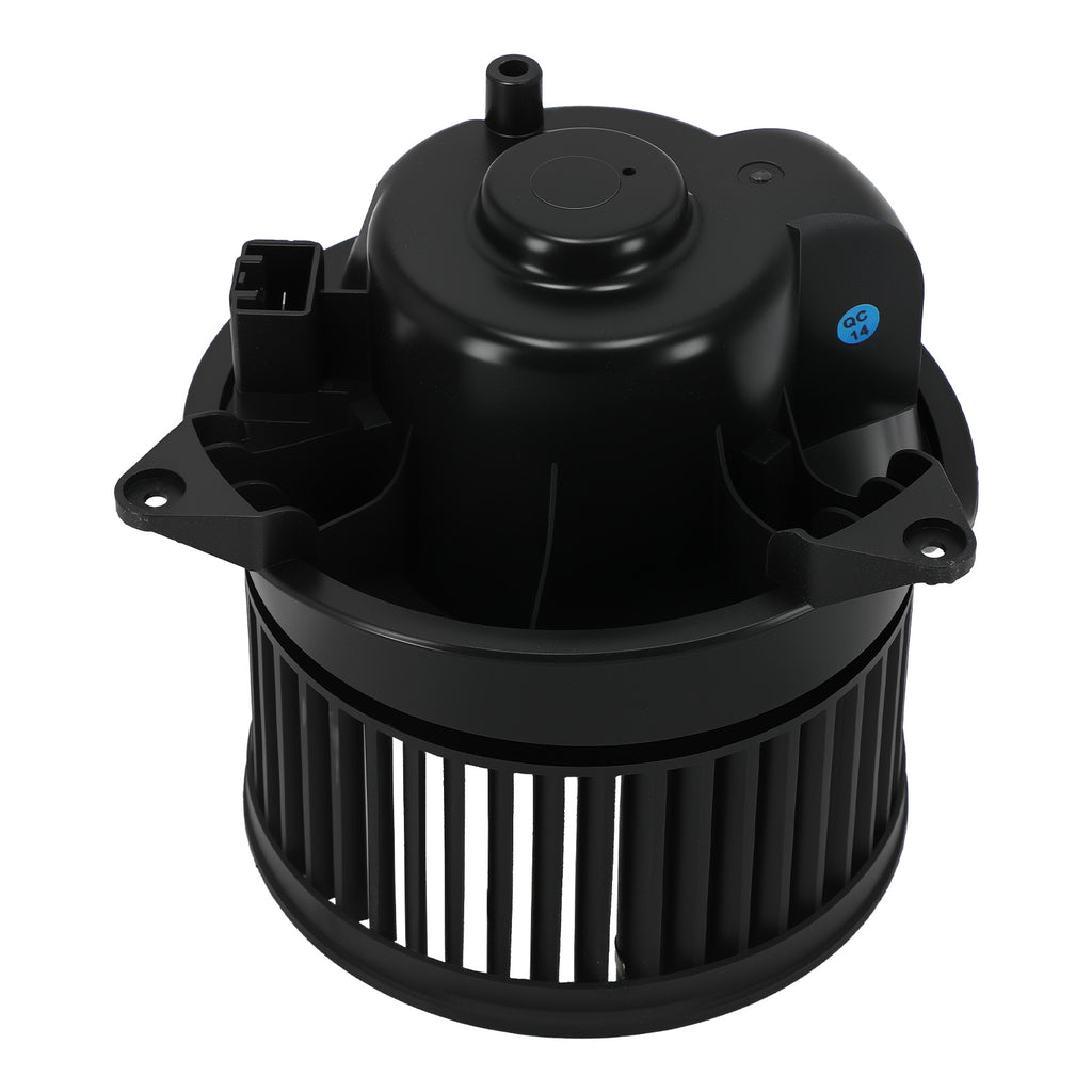 HVAC Heater Blower Motor w/ Fan geschikt voor Ford Mondeo 1998-2005 XS4H18456BA 1116783