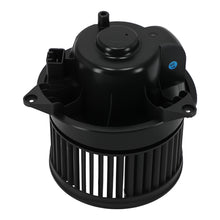 Laad de afbeelding in de galerijviewer, HVAC Heater Blower Motor w/ Fan geschikt voor Ford Mondeo 1998-2005 XS4H18456BA 1116783