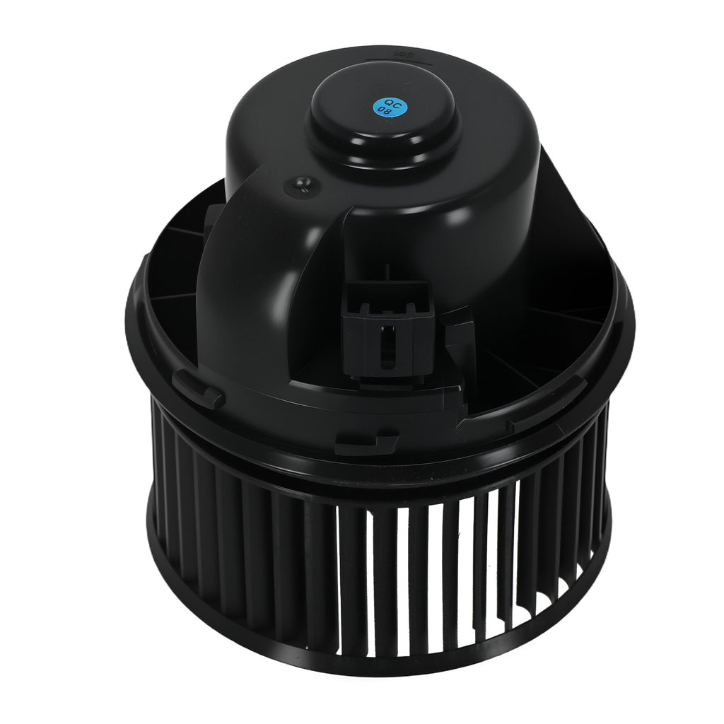 Blower Fan Motor geschikt voor Ford Kuga I II 1.5 1.6 2.0 2.5 EcoBoost 2008-2019 1253202