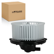 Laad de afbeelding in de galerijviewer, Motor Calefacción 12V compatible for Mazda Protege Mazdaspeed 2003 76956 CB0761B10A PM5218