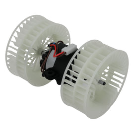 Cooling ventilator motor geschikt voor Mercedes-Benz W639 Viano/Vito 8EW009158181 A0008357904