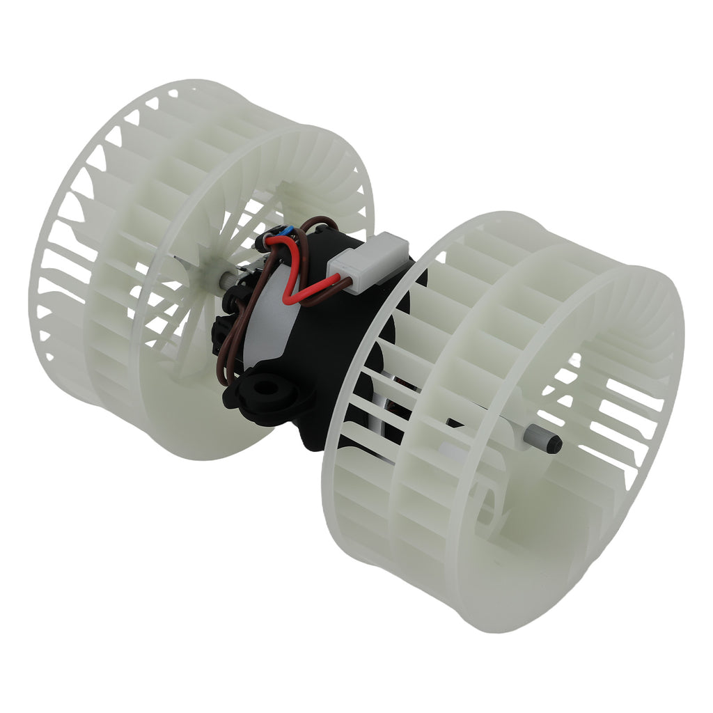 Heater Blower Motor Fan geschikt voor Mercedes-Benz Viano/Vito W639 2003-2014 A0008357904