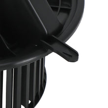 Laad de afbeelding in de galerijviewer, HVAC Heater Blower Motor Assembly compatible for Mercedes-Benz B200 2006-2011 A1698200642