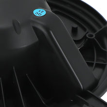 Laad de afbeelding in de galerijviewer, HVAC Heater Blower Motor Assembly compatible for Mercedes-Benz B200 2006-2011 A1698200642