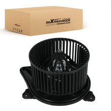 Laad de afbeelding in de galerijviewer, Blower Motor geschikt voor Nissan Primastar X83 1.9 2.0 2.5 DCi 2001-2024 93161216 4409447