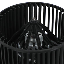 Laad de afbeelding in de galerijviewer, Blower Motor compatible for Nissan Primastar X83 1.9 2.0 2.5 DCi 2001-2024 93161216 4409447
