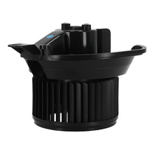 Laad de afbeelding in de galerijviewer, HVAC Blower Motor Fan geschikt voor Fiat Fiorino Qubo/Van 1.3 1.4 D 2008- 77364827 34050