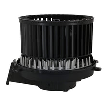 Laad de afbeelding in de galerijviewer, HVAC Blower Motor compatible for Peugeot 307 SW 3H 2.0 HDi 135 110 2002-2009 6441K0 6441R2