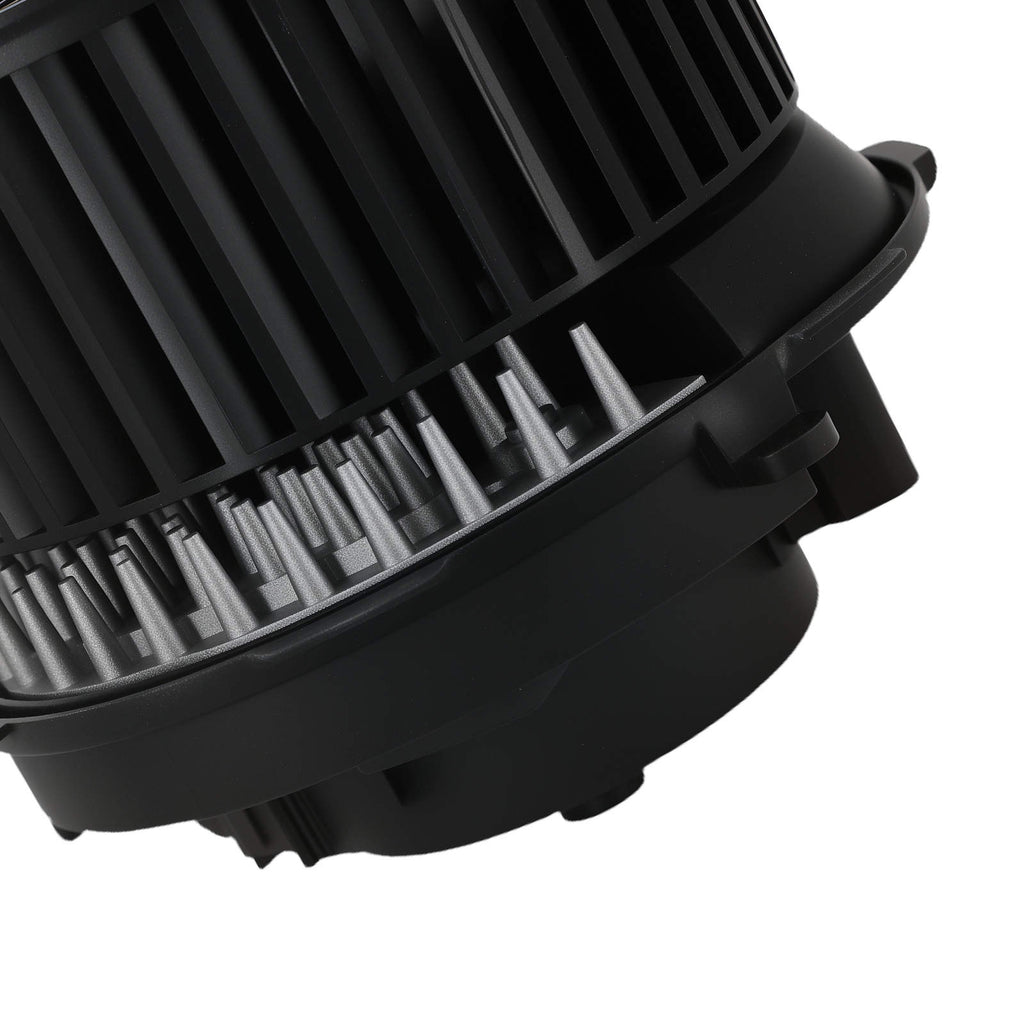 HVAC Blower Motor compatible for Peugeot 307 SW 3H 2.0 HDi 135 110 2002-2009 6441K0 6441R2