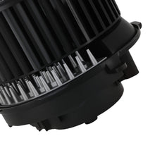 Laad de afbeelding in de galerijviewer, HVAC Blower Motor compatible for Peugeot 307 SW 3H 2.0 HDi 135 110 2002-2009 6441K0 6441R2