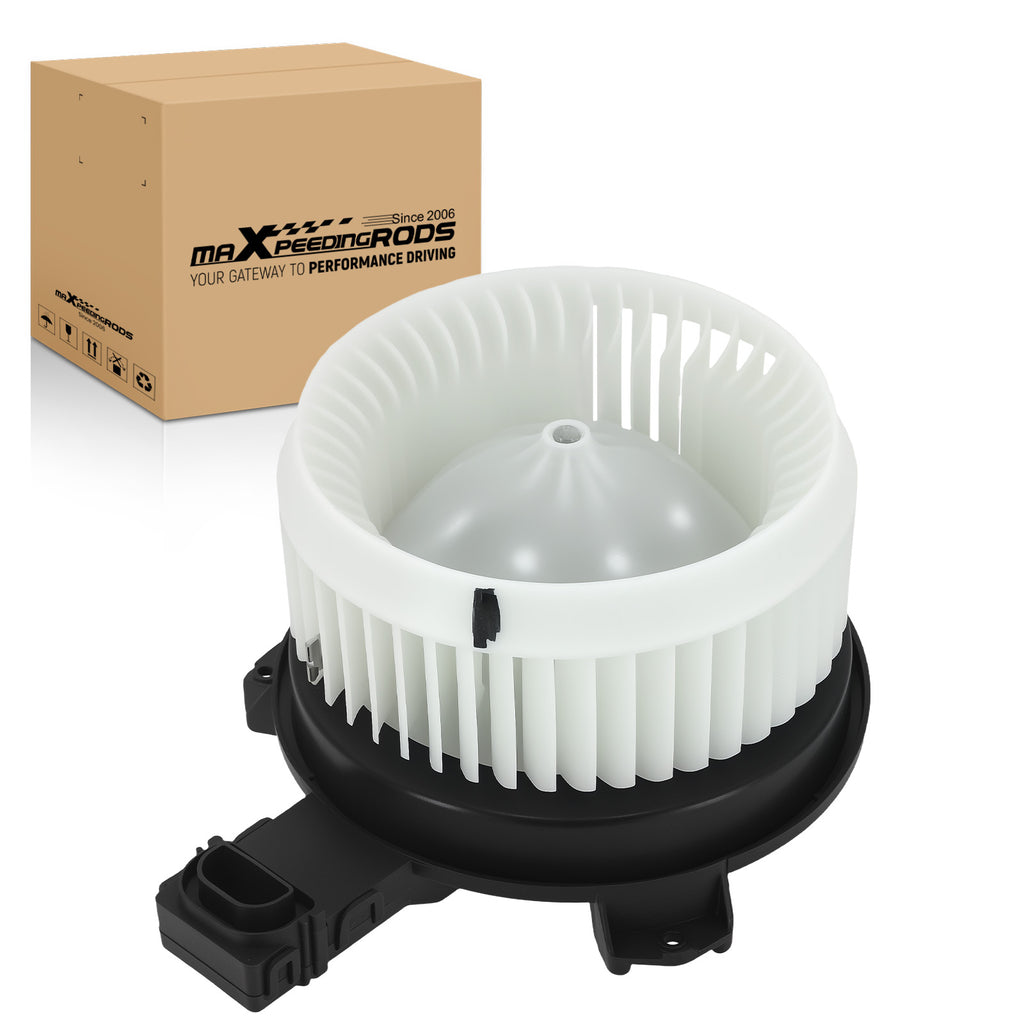 Blower Motor geschikt voor Honda Civic Type R 2.0 i-VTEC 1.4 1.6 1.8 2012-16 79311TT0H01
