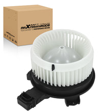 Laad de afbeelding in de galerijviewer, Blower Motor geschikt voor Honda Civic Type R 2.0 i-VTEC 1.4 1.6 1.8 2012-16 79311TT0H01