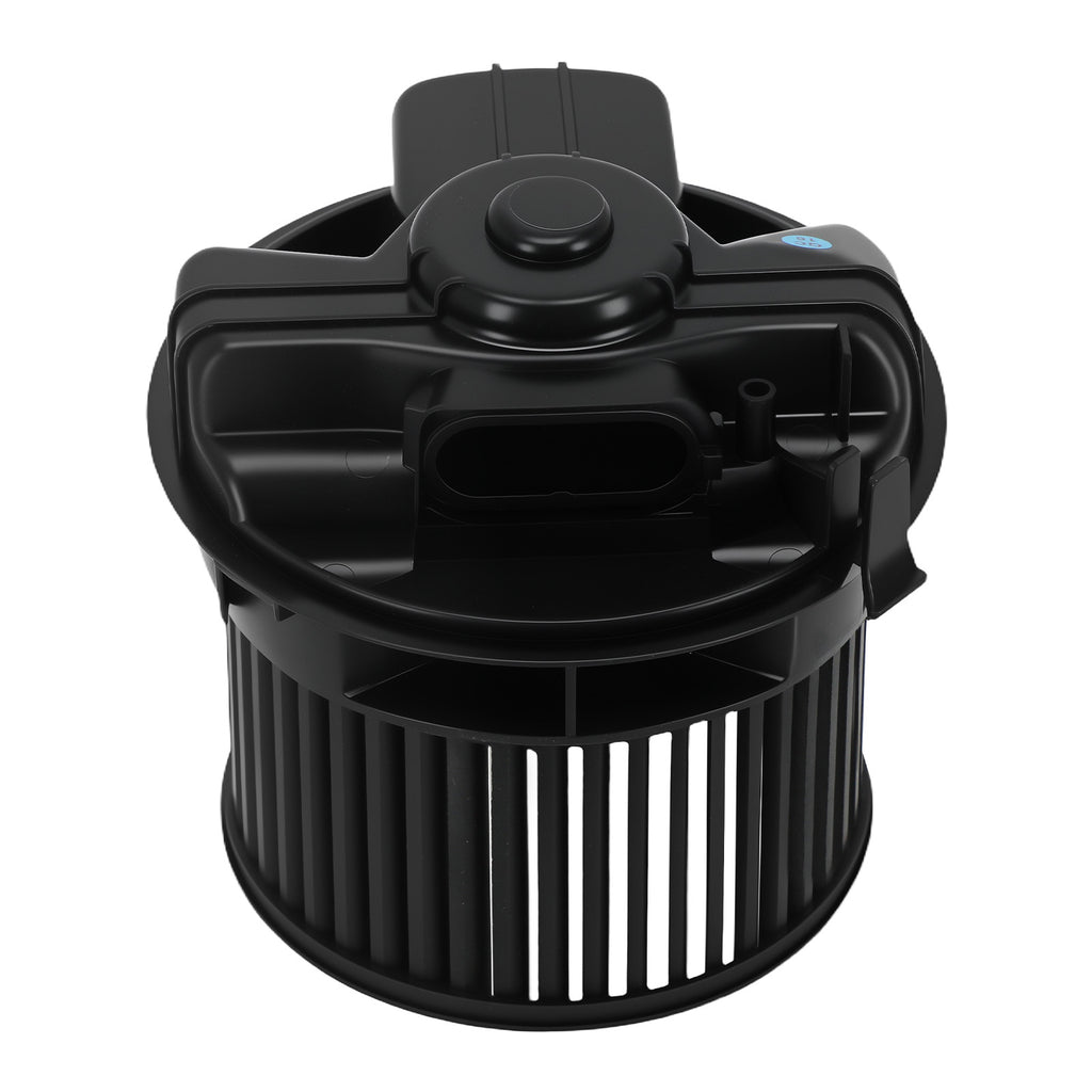 Blower Motor Fan geschikt voor Citroen C1 geschikt voor Peugeot 107 geschikt voor Toyota Aygo 2005-2014 6441.V2 87352