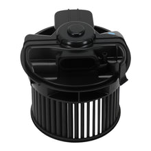 Laad de afbeelding in de galerijviewer, Blower Motor Fan geschikt voor Citroen C1 geschikt voor Peugeot 107 geschikt voor Toyota Aygo 2005-2014 6441.V2 87352