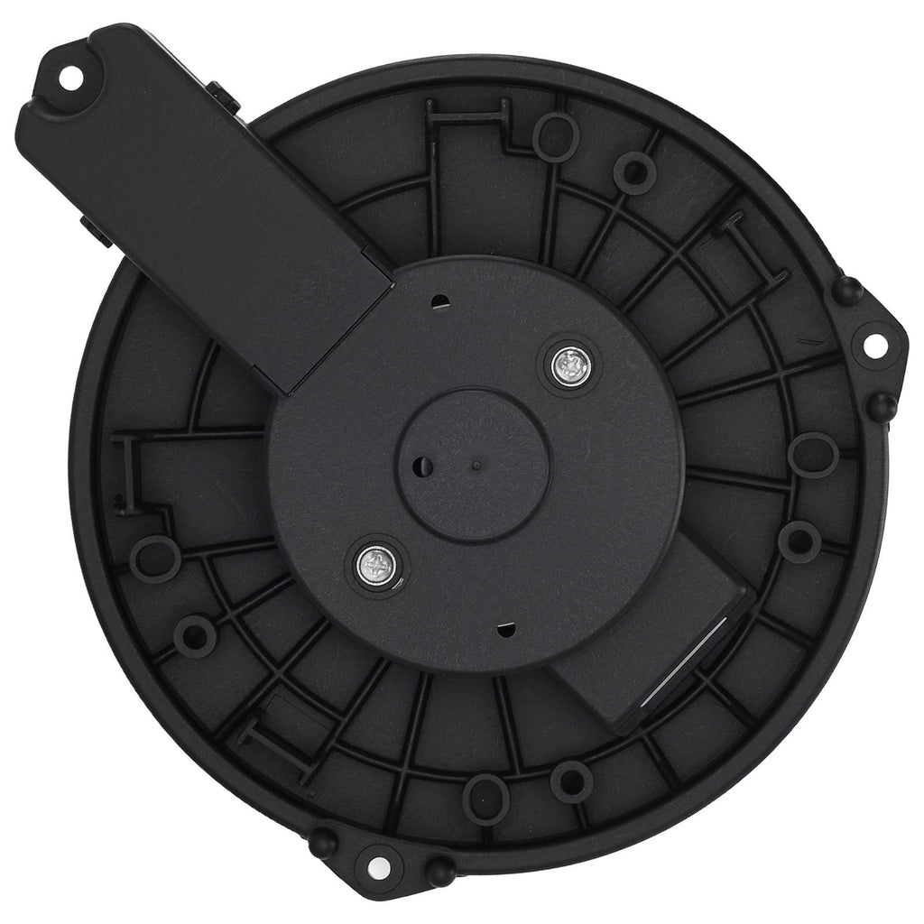 Heater Blower Motor compatible for Honda Accord EX-L Sport Touring 2018-2022 79310TVAA02