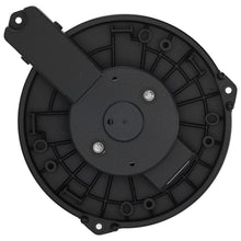 Load image into Gallery viewer, Heater Blower Motor compatible for Honda Accord EX-L Sport Touring 2018-2022 79310TVAA02