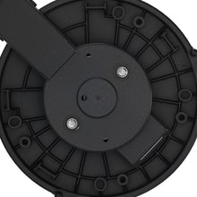 Load image into Gallery viewer, Heater Blower Motor compatible for Honda Accord EX-L Sport Touring 2018-2022 79310TVAA02