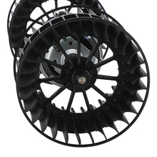 Laad de afbeelding in de galerijviewer, Blower Fan Motor compatible for BMW 3 Series E30 Z1 Z3 1982-2003 64111373766 64111386154