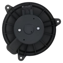 Laad de afbeelding in de galerijviewer, Motor Calefacción con Jaula compatible for Infiniti QX56 2004-2010 V8 Trasero 27375ZC30A