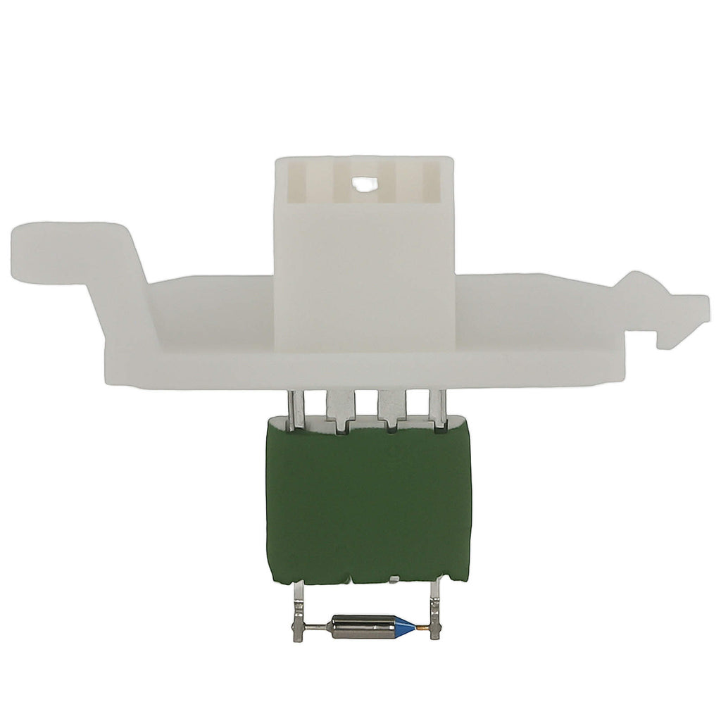 Blower Motor Resistor compatible for Ford Focus Grand C-Max B-Max 2010-2022 AV1118B647AB