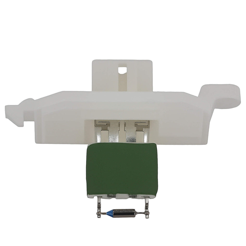 Blower Motor Resistor compatible for Ford Focus Grand C-Max B-Max 2010-2022 AV1118B647AB