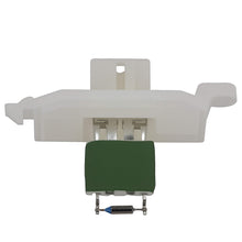 Laad de afbeelding in de galerijviewer, Blower Motor Resistor compatible for Ford Focus Grand C-Max B-Max 2010-2022 AV1118B647AB